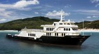 M/Y�ALLURE 